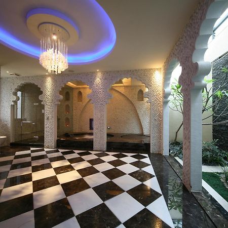 Lanshy Motel Taichung Zimmer foto